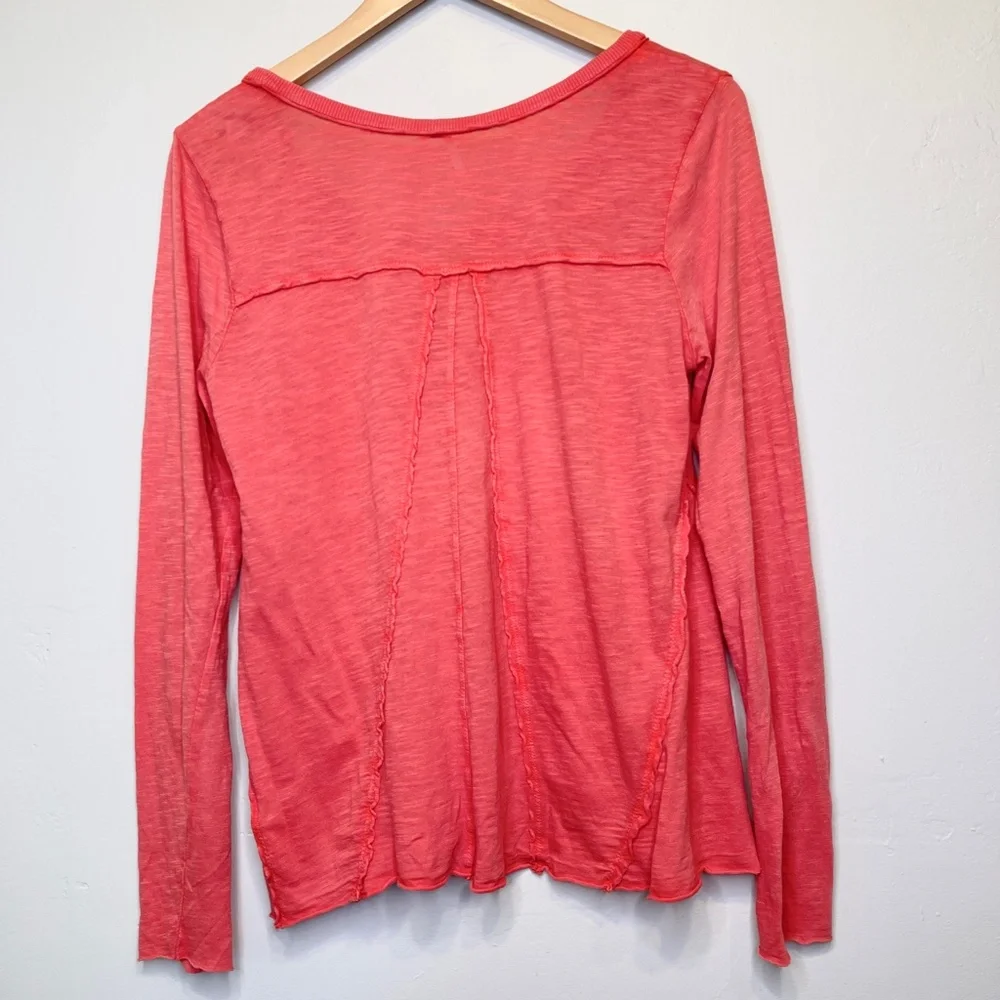Free People free people